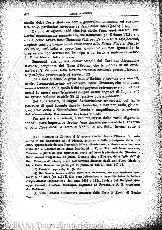 n. 2 (1873) - Pagina: 17