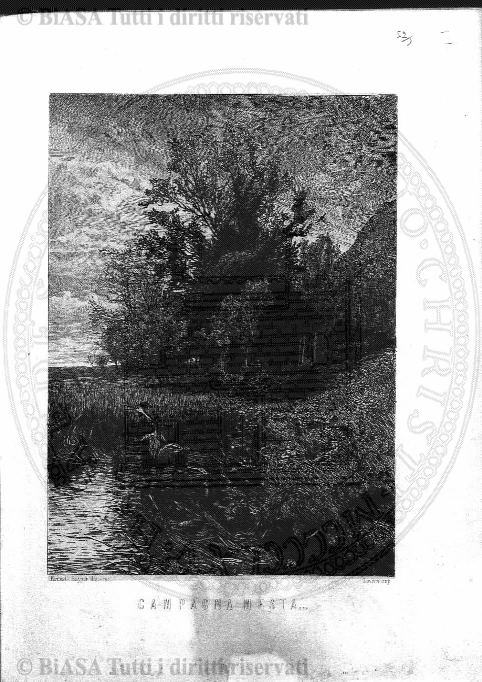 v. 3, n. 7 (1874) - Pagina: 193