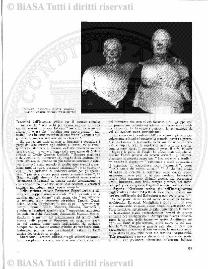n. 4 (1927-1928) - Pagina: 81 e sommario