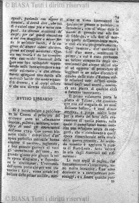 v. 10, n. 60 (1912) - Tavola fuori testo