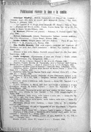v. 19, n. 26 (1792-1793) - Pagina: 201