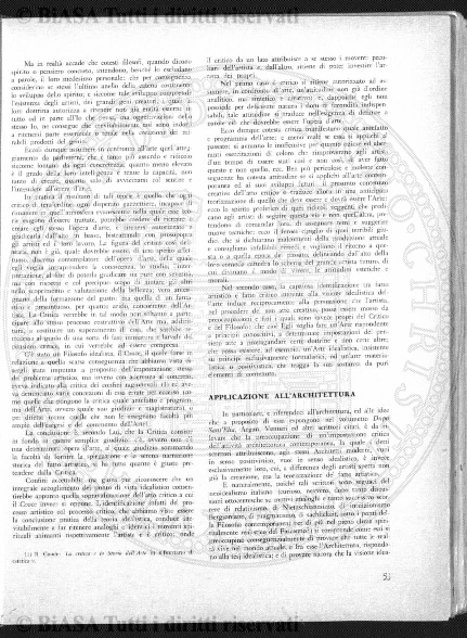 n. 11 (1897) - Pagina: 85
