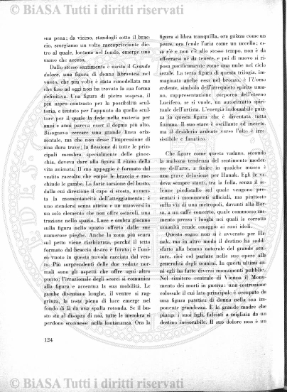 n. 6 (1912) - Frontespizio