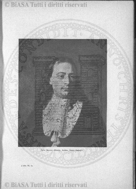 v. 81 (1839) - Frontespizio