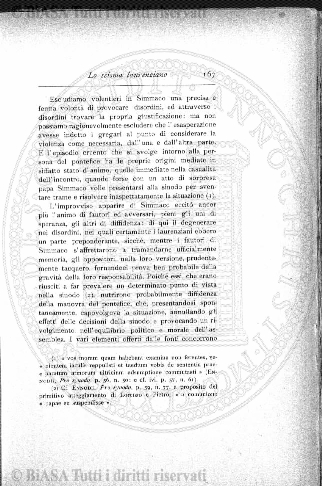 n. 3 (1915) - Copertina: 1