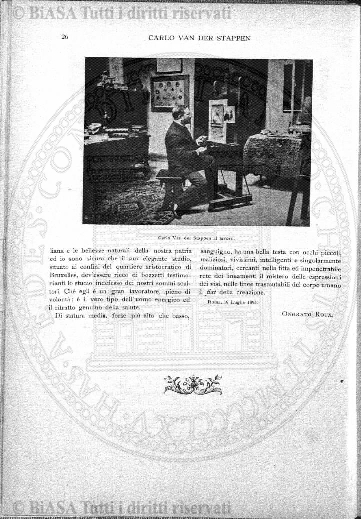 v. 15, n. 10 (1788-1789) - Pagina: 73