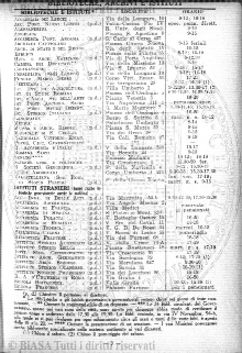 v. 3, n. 52 (1838-1839) - Pagina: 409