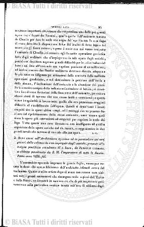 v. 3, n. 27 (1836-1837) - Pagina: 209