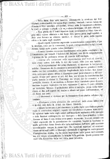 v. 13, n. 8 (1904) - Pagina: 113