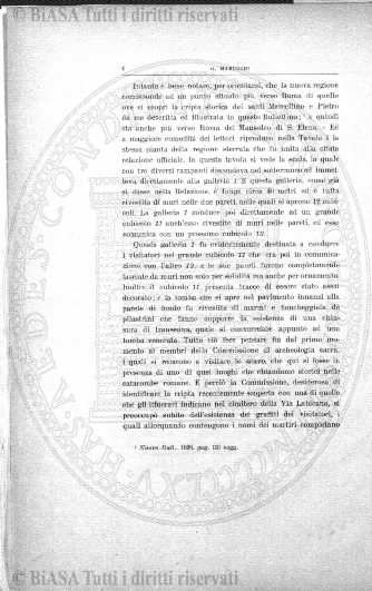n. 11 (1879) - Pagina: 225
