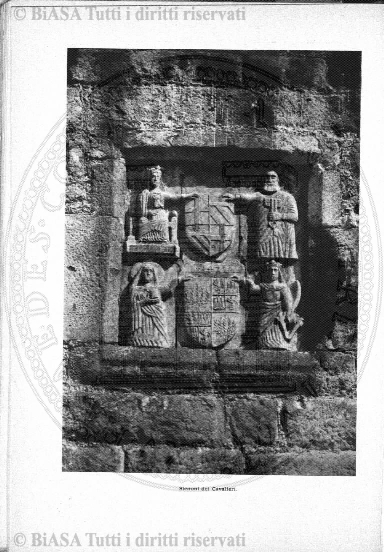 n. 5 (1836) - Pagina: 65