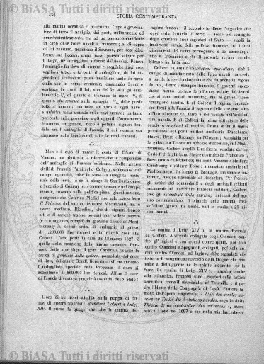 s. 2, n. 19-20 (1887-1888) - Pagina: 1