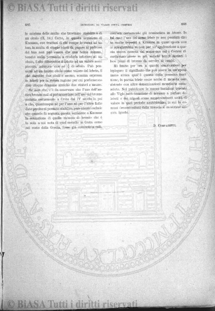 s. 6, n. 111 (2000) - Copertina: 1