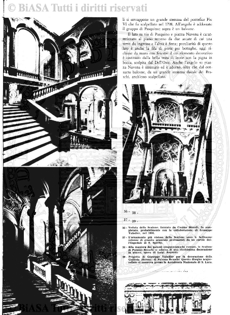 s. 3, n. 8 (1901) - Pagina: 45 e sommario