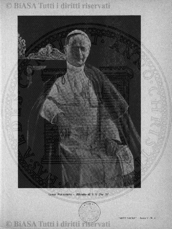 s. 4, v. 4, parte 2 (1888) - Occhietto