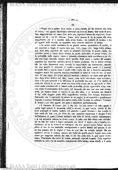 n. 10 (1919-1920) - Pagina: 121 e sommario