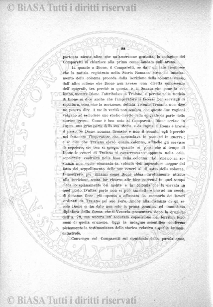 n. 12 (1880) - Pagina: 241