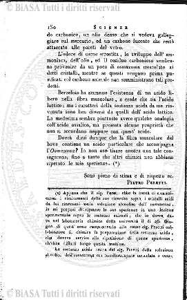 n. 4 (1880) - Pagina: 65