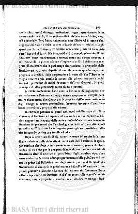 n. 28 (1785) - Pagina: 217