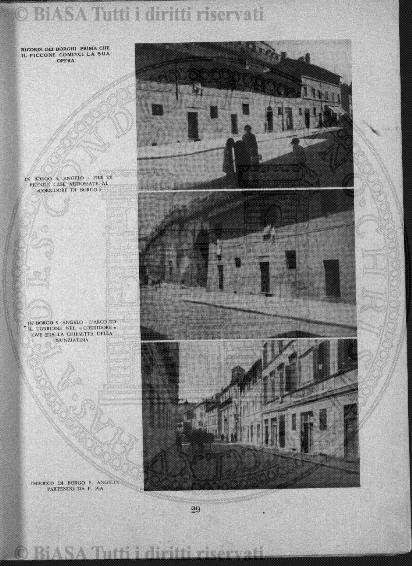 v. 12, n. 27 (1845-1846) - Pagina: 209