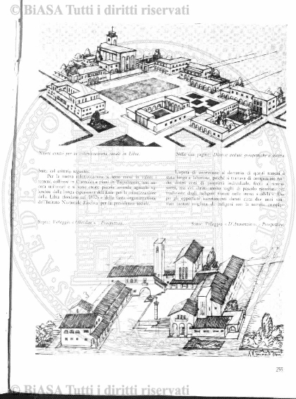 n. 9 (1880) - Pagina: 193