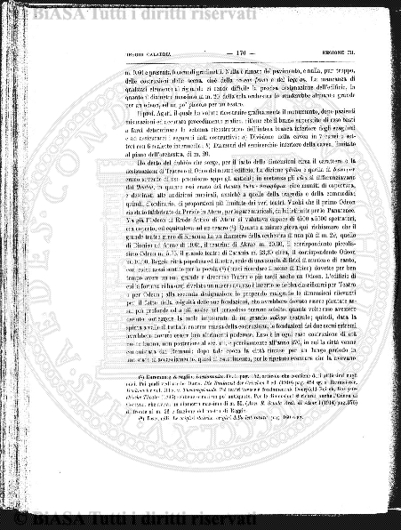 s. 3, n. 17 (1903) - Pagina: 109 e sommario