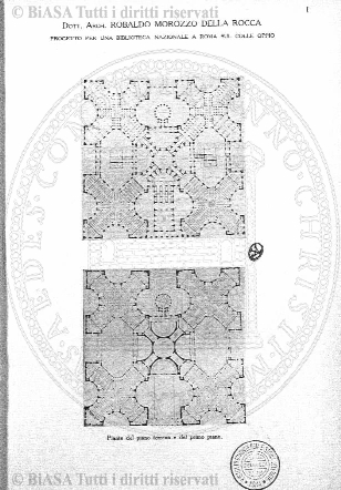 n. 51 (1888) - Frontespizio