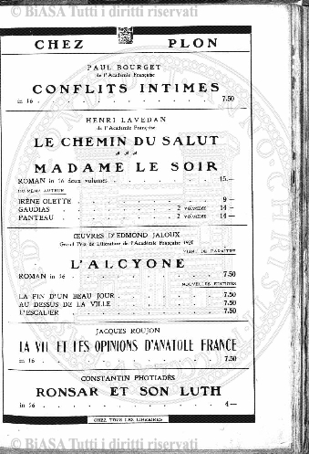 n. 11-12 (1882) - Pagina: 225