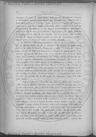 s. 2, n. 29 (1887-1888) - Pagina: 1
