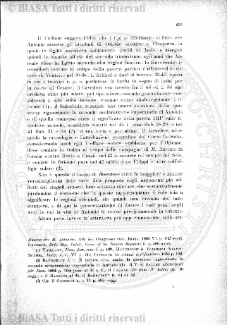 v. 28, n. 25 (1861-1862) - Pagina: 193