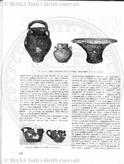 n. 13 (1882) - Frontespizio e sommario