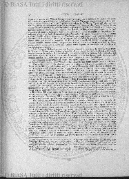 v. 3, n. 41 (1776-1777) - Pagina: 321