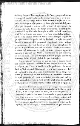 n. 7 (1894) - Frontespizio