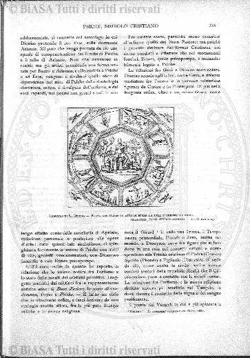 v. 2, n. 7 (1926-1927) - Frontespizio