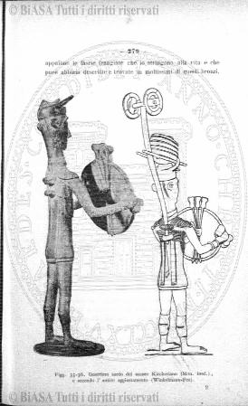 s. 2, v. 9, n. 6 (1874) - Pagina: 181