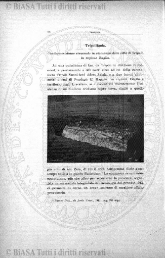 n. 1-2 (1884) - Frontespizio