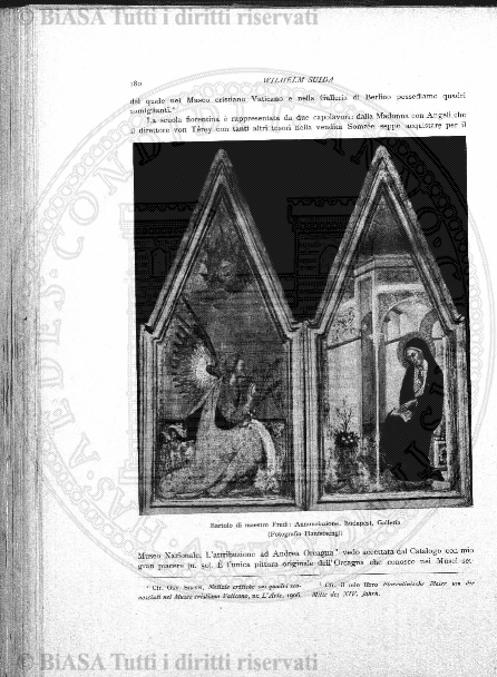 n. 3 (1909-1910) - Pagina: 25