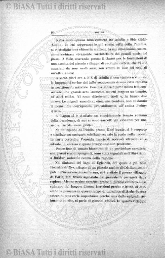 n. 4 (1884) - Pagina: 49