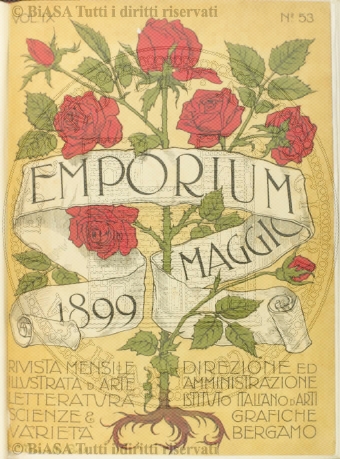 v. 6, n. 34 (1839-1840) - Pagina: 265