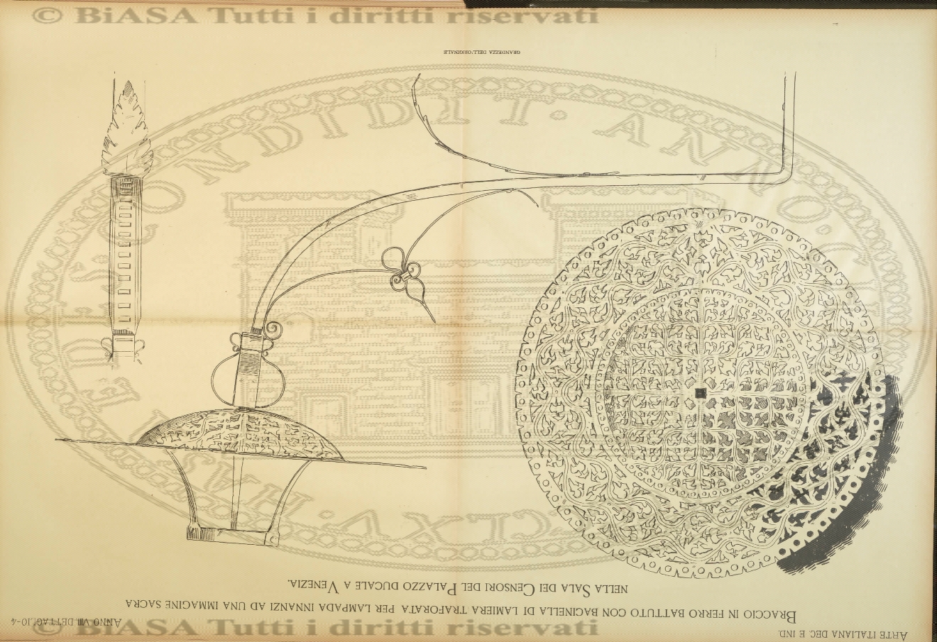 n. 5 (1884) - Pagina: 81