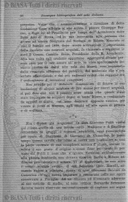 n. 6 (1884) - Pagina: 113