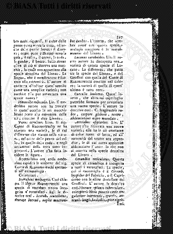 n. 9 (1911) - Frontespizio