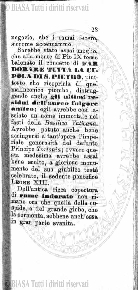 v. 6, n. 4 (1839-1840) - Pagina: 25