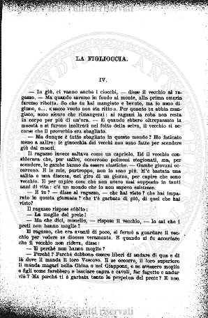 n. 8 (1929-1930) - Pagina: 201