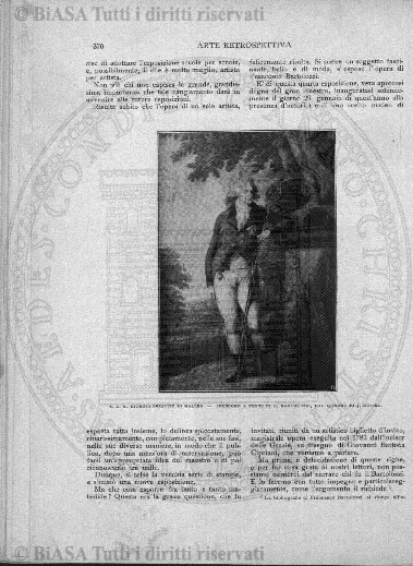 v. 6, n. 48 (1839-1840) - Pagina: 377