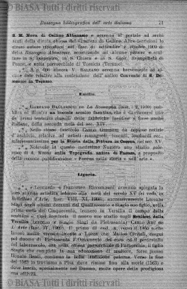 n. 10 (1885) - Pagina: 193