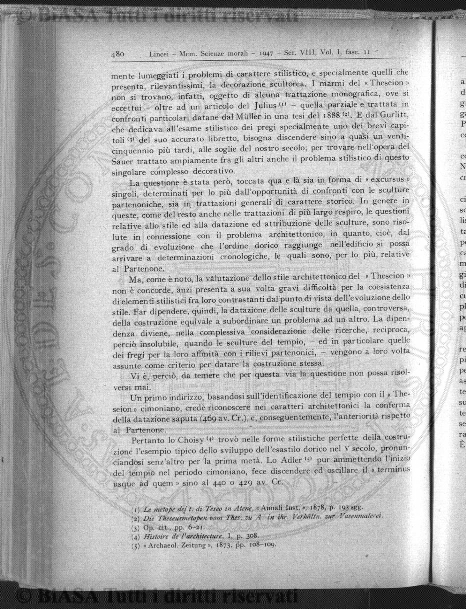 v. 11, n. 14 (1784-1785) - Pagina: 113