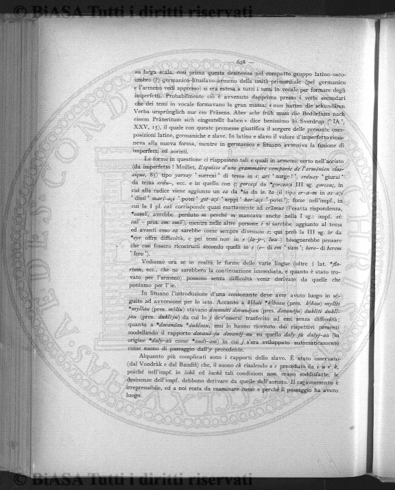 n. 12 (1885) - Pagina: 225