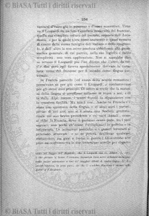 n.s., gen-feb (1894) - Pagina: 1