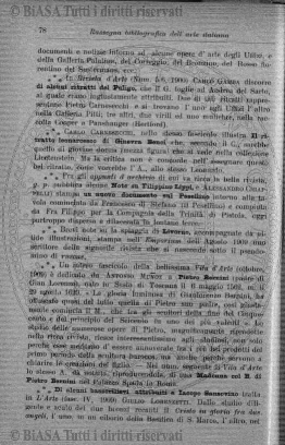 n. 2 (1885) - Pagina: 17